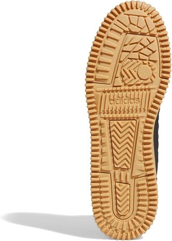 Adidas للجنسين-استراحة Break ابدأ في منتصف الشتاء الأحذية الرياضية in Saudi Arabia