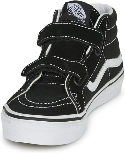 Vans Old Skool(tm) Core Classics, True White, Men's 12, Women's 13.5 Medium in Kuwait