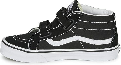 Vans Old Skool(tm) Core Classics, True White, Men's 12, Women's 13.5 Medium in Kuwait