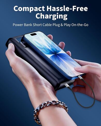 USB A to USB C Cable 3 FT, 2-Pack USB to Type C Cable Fast Charging, Braided 3FT USBA to USBC Cable, USB to USB-C Carplay Cord for iPhone 17/16/15 Pro Max, MacBook, iPad, Google Pixel in Saudi Arabia