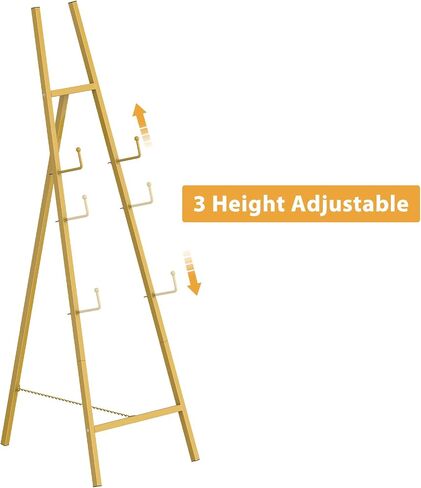 2 حزمة الذهب easel موقف لافتة ، وقبلا قابلة للتعديل الحامل dispale ، والمعادن الأرضية كبيرة الحصار الدافعة للصور ، وملصق الزفاف يقف للاستحمام للأطفال ، وحفلات أعياد الميلاد in Saudi Arabia