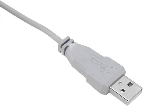 لوحة مفاتيح للألعاب، USB مستديرة 104 مفاتيح على طراز الآلة الكاتبة لوحة مفاتيح كمبيوتر سلكية ميكانيكية مع إضاءة خلفية قابلة للطي ومفاتيح الوسائط المتعددة لوحة مفاتيح سلكية للكمبيوتر المحمول المكتبي (وردي) in Kuwait