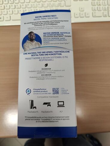 ناكون - العاب فيديو، متعدد الالوان (895853) in Kuwait