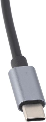 محول USB C إلى إيثرنت، محول إيثرنت من النوع C إلى RJ45 جيجابت، محول شبكة LAN، محول USB C إلى RJ45 LAN لـ 7 8 8.1 10، OS X in Kuwait
