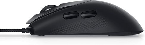 ماوس الألعاب السلكي من Alienware AW320M (متجدد) in Saudi Arabia