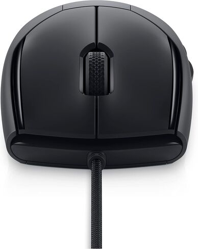 ماوس الألعاب السلكي من Alienware AW320M (متجدد) in Saudi Arabia