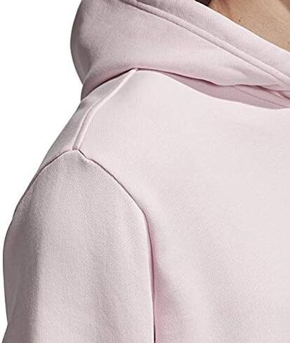 سويت شيرت بغطاء رأس للرجال من Adidas Originals مزود بقلنسوة in Saudi Arabia