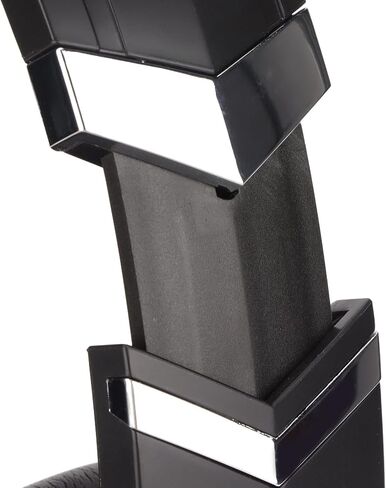 سماعة رأس سلكية للألعاب Ciciglow S510، سماعات رأس ستيريو محيطة قابلة للتعديل 120 درجة للتحكم في مستوى الصوت مضيئة مع ميكروفون، قابس 3.5 مم وUSB لـ/PCLaptopXbox OnePSPTabletComputerMobile Phone in Saudi Arabia
