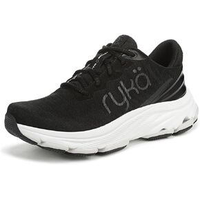Ryka Womens Dannerc in Kuwait