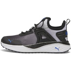 حذاء رياضي سهل الارتداء للجنسين من PUMA حذاء باسير نيكست اكسيل in Saudi Arabia