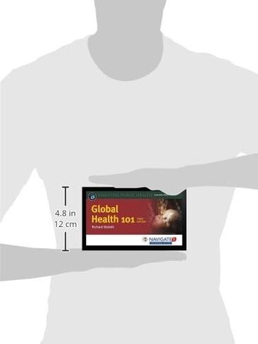 الصحة العالمية 101 التنقل 2 رمز الوصول إلى المزايا in Saudi Arabia