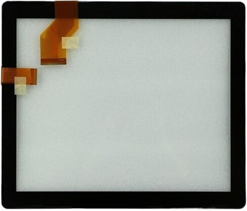 17'' E418505 - Touchpad Capacitive touchpad Screen in Saudi Arabia