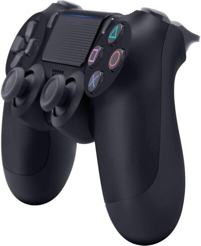 DualShock 4 Wireless Controller for PlayStation 4 in Saudi Arabia