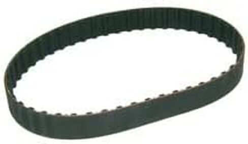 Advance 56455467, Belt in Saudi Arabia