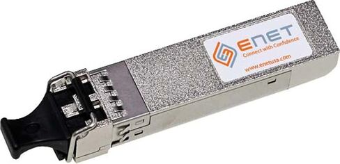 J9151A-ENC Sfp+ Transceiver Module - 10 Gigabit Ethernet in Saudi Arabia
