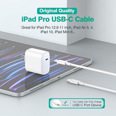 USB C to USB C Charging Cable Compatible for iPhone 16/16 Plus/16 Pro/16 Pro Max/15/15 Plus/15 Pro/15 Pro Max, 60W Type C to C Fast Charger Cord, iPhone 16 Charger Fast Charging Cord, 3.3ft 2Pack in Saudi Arabia