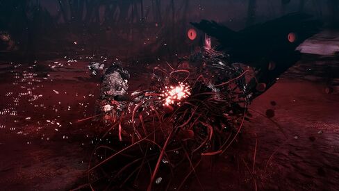 The First Berserker: Khazan Deluxe Edition - PC Steam [رمز اللعبة على الإنترنت] in Saudi Arabia