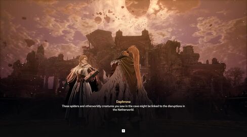 The First Berserker: Khazan Deluxe Edition - PC Steam [رمز اللعبة على الإنترنت] in Saudi Arabia