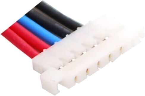 BELLV بطارية بديلة لـ LG BL-T14، EAC62638401 G Pad 8.0، G Pad F 8.0، G Pad F7، G PadF 8.0، V490، V495 in Kuwait