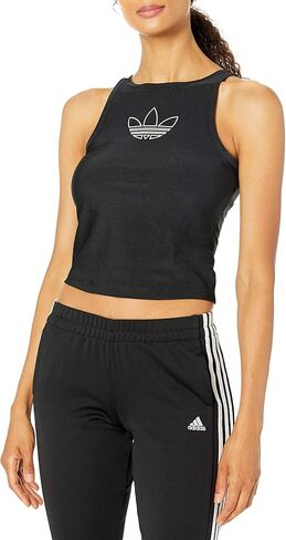 adidas Originals Women's Tank in Saudi Arabia