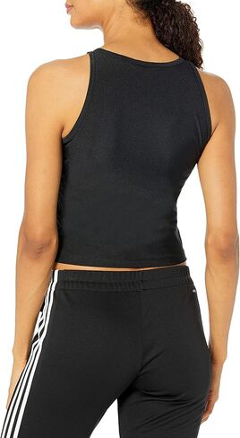 adidas Originals Women's Tank in Saudi Arabia
