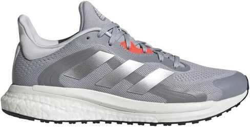 adidas Women's Solar Glide 4 St Running Shoe in Saudi Arabia