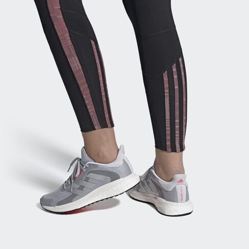 adidas Women's Solar Glide 4 St Running Shoe in Saudi Arabia