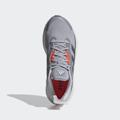 adidas Women's Solar Glide 4 St Running Shoe in Saudi Arabia