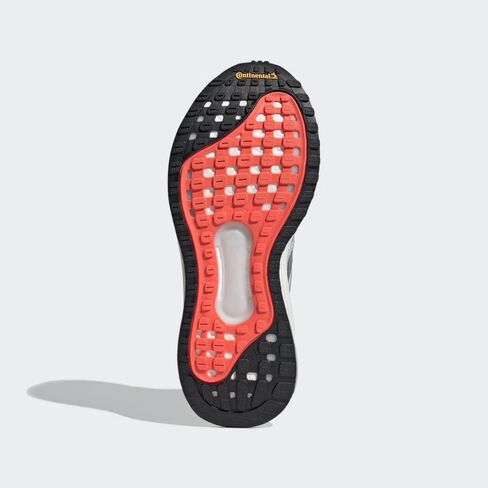adidas Women's Solar Glide 4 St Running Shoe in Saudi Arabia