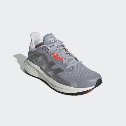 adidas Women's Solar Glide 4 St Running Shoe in Saudi Arabia