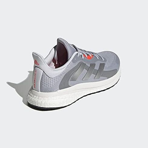 adidas Women's Solar Glide 4 St Running Shoe in Saudi Arabia