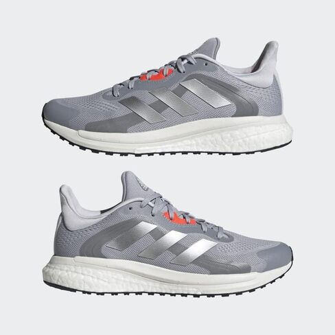 adidas Women's Solar Glide 4 St Running Shoe in Saudi Arabia