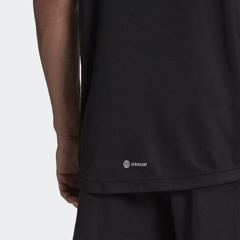 adidas Men's Seasonals Tee in Kuwait