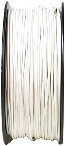 Stinger SSPW18WH White 18Ga Primary Wire Cable 1000' in Saudi Arabia