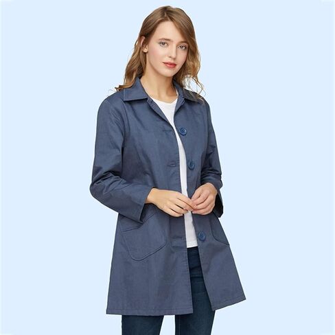 EMF حماية الإشعاع سترة المرأة حماية الإشعاع الزرة وملابس الأزياء أزياء الأزياء in Kuwait