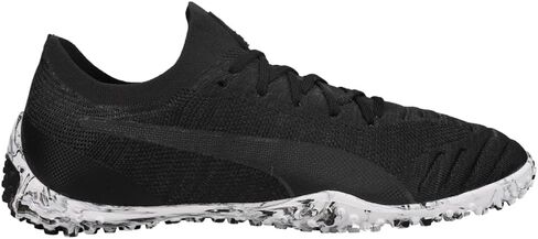حذاء رياضي رجالي من PUMA 365 Concrete 1 St in Saudi Arabia