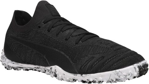 حذاء رياضي رجالي من PUMA 365 Concrete 1 St in Saudi Arabia