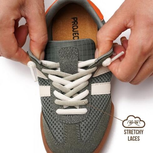 Project Cloud Kids Shoes for Girls & Boys - Non-Slip Kids Sneakers for Boys & Girls Shoes - Lightweight with Memory Foam Insole Kids Sneakers(Little Verdict) in Saudi Arabia