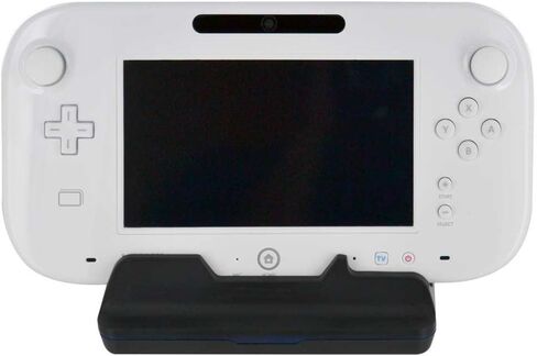 قاعدة شحن وحدة التحكم TOSA Wii U in Saudi Arabia