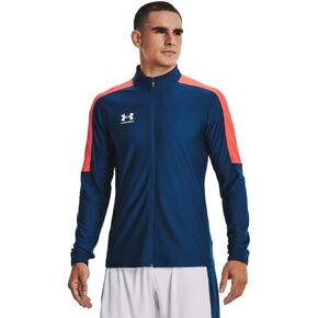 Under Armour Men's Challenger Track Jacket in Kuwait