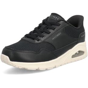 حذاء Skechers Uno Sr 108021 لخدمة الطعام للسيدات in Kuwait