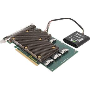 SMARTRAID ULTRA 3258P-32I /E فردي 4 جيجابايت DDR4/3200 ميجاهرتز in Kuwait