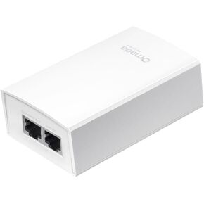 أومادا 2.5G محول PoE السلبي، POE5430G-M2 in Kuwait