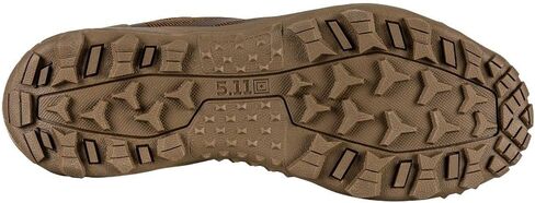 5.11 12430-019-13-R A/T Mid - Black (13) in Kuwait