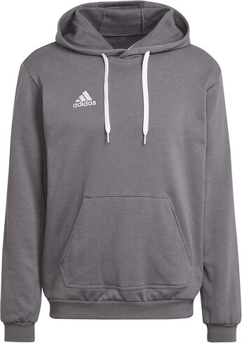 adidas Men's Entrada 22 Sweat Hoodie in Saudi Arabia