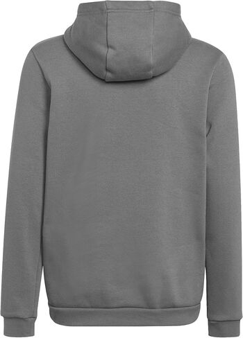 adidas Men's Entrada 22 Sweat Hoodie in Saudi Arabia