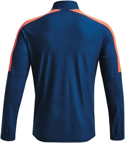 Under Armour Men's Challenger Track Jacket in Saudi Arabia