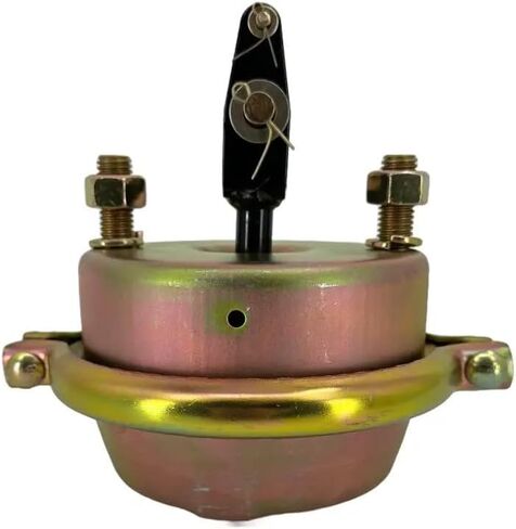 عزم الدوران 2 حزمة من النوع 20 خدمة فرامل الخدمة 2.25 "السكتة الدماغية (استبدال Bendix 800824 802990 K028225 801811 801812 5019641 509642 HALDEX SC20D 125200101 MACK 19QE465RP3 VLVAC 30017) (2 x TR20SC) in Saudi Arabia