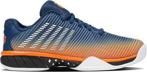 K-سويس حذاء تنس للرجال من هايبر كورت اكسبرس 2 in Saudi Arabia