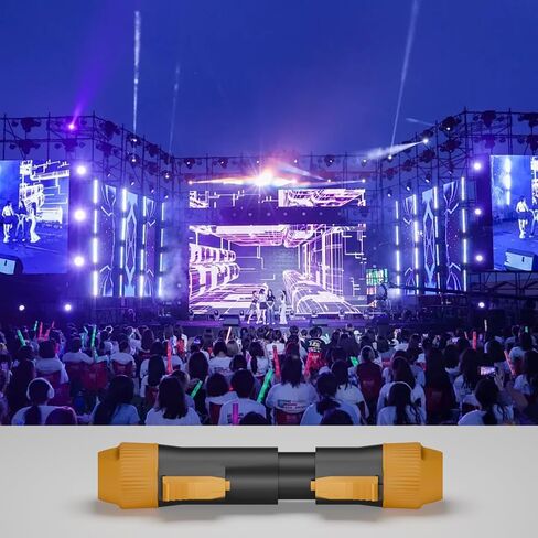 PowerCon True مقاوم للماء، موصل PowerCon 20A IP65 حماية خارجية لإضاءة المسرح/مكبر الصوت (SAC3MX-4Pack) in Kuwait